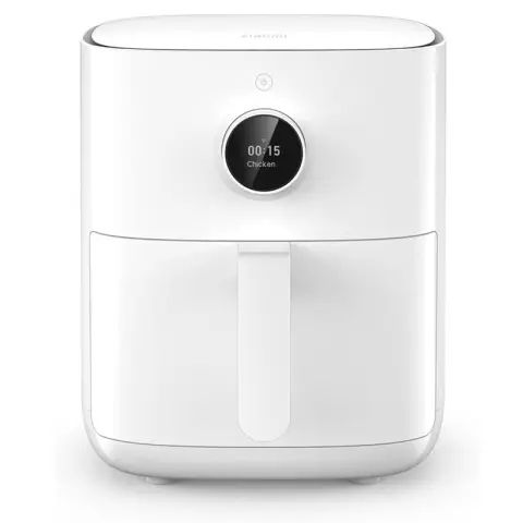 Smart Air Fryer 4.5L