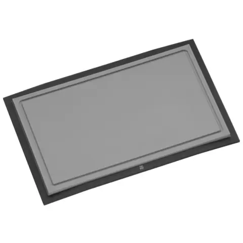 WMF Touch 1879506100 Cutting Board, Plastic