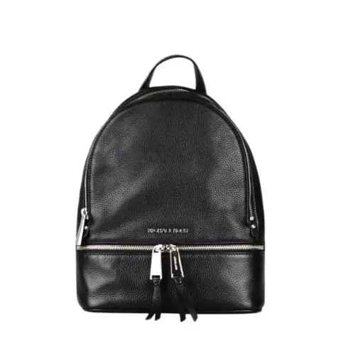 MICHAEL KORS Dames Accessoires MD BACKPACK MICHAEL KORS