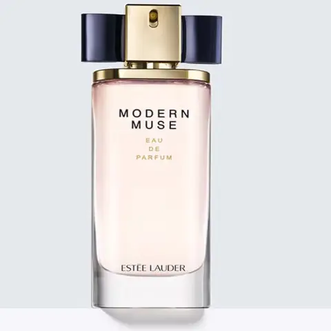 Estee Lauder Modern Muse Edp Spray 50 ml