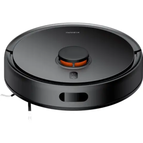 Xiaomi Mi Robot Vacuum S20 Schwarz