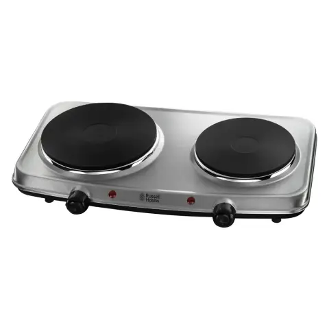 Russell Hobbs Double Boiling Ring