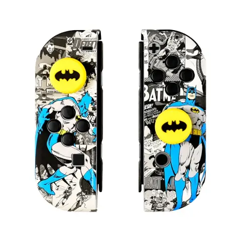 Blade Switch DC Combo Pack Batman