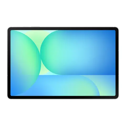 Samsung Galaxy Tab S10 FE+ 256 Go (13,1 po, Wi-Fi)