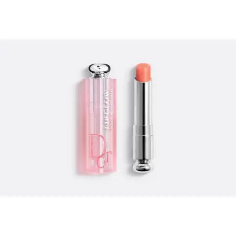 Dior Addict Lip Glow 004 Coral