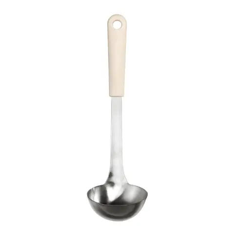 GastroMax GastroMax™ Soup ladle BIO