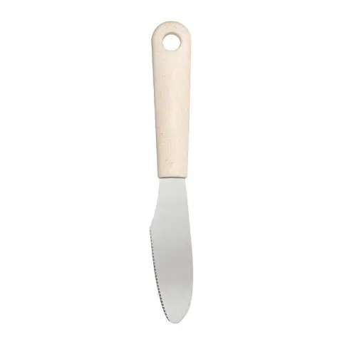 GastroMax GastroMax™ Butter spreader BIO