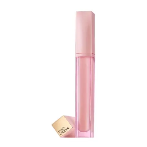 Estée Lauder Pc Envy Lip Repair Elixir