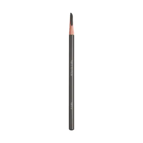 shu uemura Crayon à sourcils à formule dure 0,14 oz