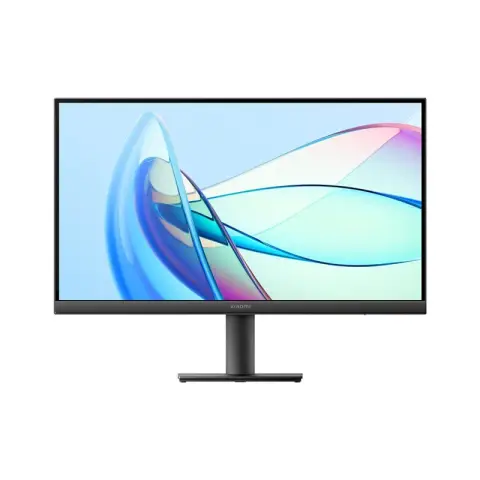 A22i 22 inch Monitor, 75Hz high Refresh Rate, 1080p FHD, Low Blue Light Certified