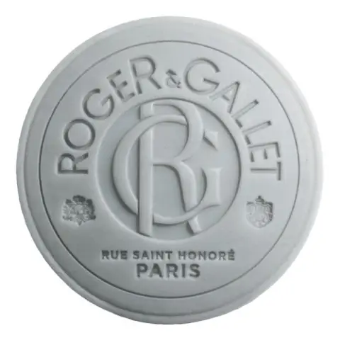 Roger & Gallet Cologne Twist Rasierseife 100 gr