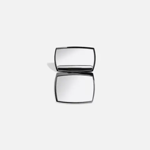 Chanel Miroir Double Facettes Mirror Duo 1 piece