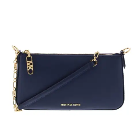 MICHAEL KORS Dames Accessoires MICHAEL KORS SchouderBG