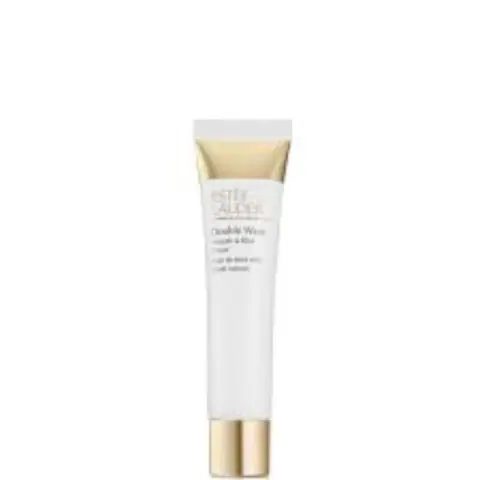 Estee Lauder Double Wear Smooth & Blur Primer 40 ml