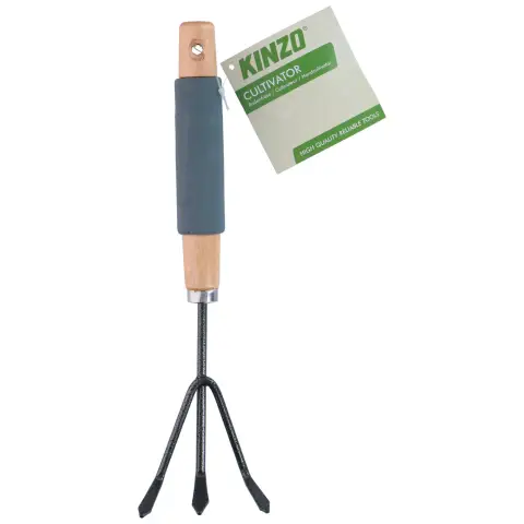 Gartengrubber 29cm