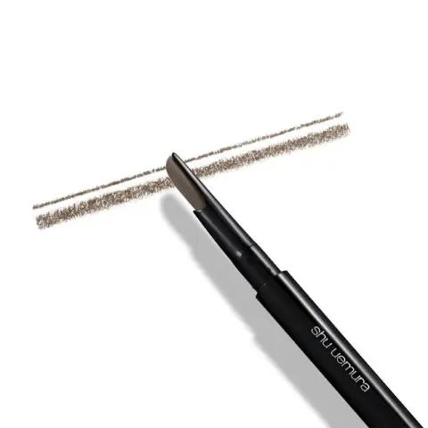 shu uemura Augenbrauenstift Nr. 03 0,3G