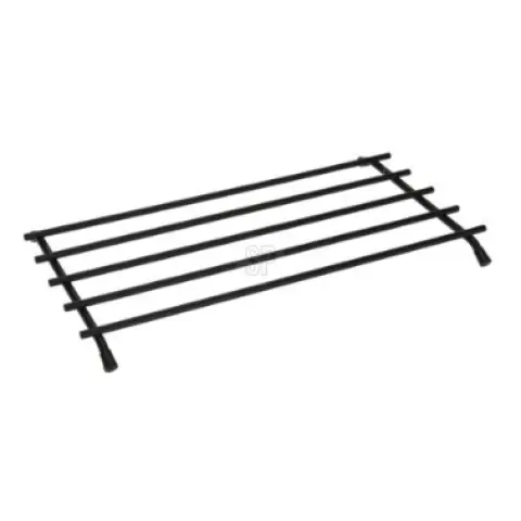 Trivet Steel Rectangular