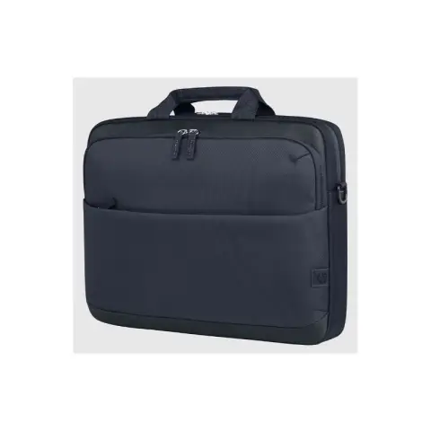 HP Evday 16 Odyssey Gray Laptop Case