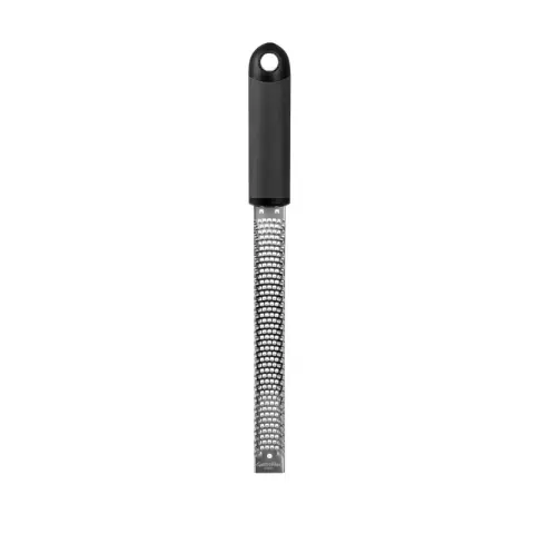 GastroMax GastroMax™ Citroenrasp (voor citroenschil)