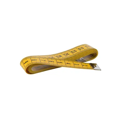 Maßband 150cm