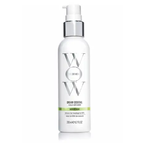 Color Wow Kale Cocktail Bionic Tonic 200ml