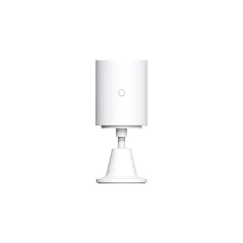 AQARA Bewegungs- und Lichtsensor P2, ML-S03D