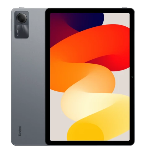 Redmi Pad SE Tablet Mint Green 256GB Mint Green