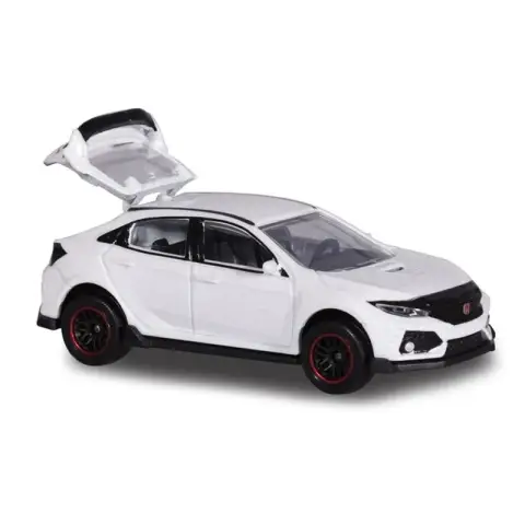 Majorette Auto (18 verschiedene Designs) 1 Stück
