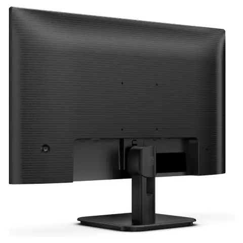 Philips 27E1N1100A/00 - Moniteur - 27" FHD IPS 75Hz VESA