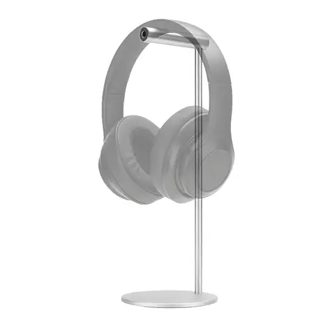 Neomounts ADS11-170SL Headset standaard - universeel