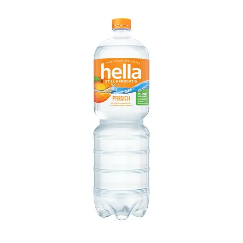 hella near water mango picchu 0.75 L