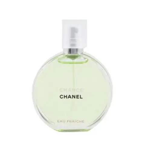 Chanel CHANCE EAU FRAÎCHE Eau de Toilette Spray 35ml