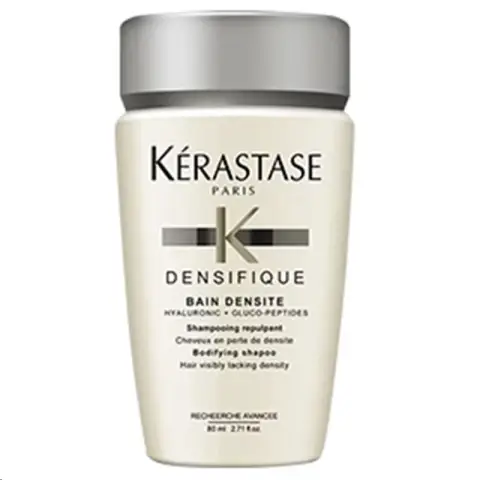 KERASTASE Platina Schaampoe 80ml