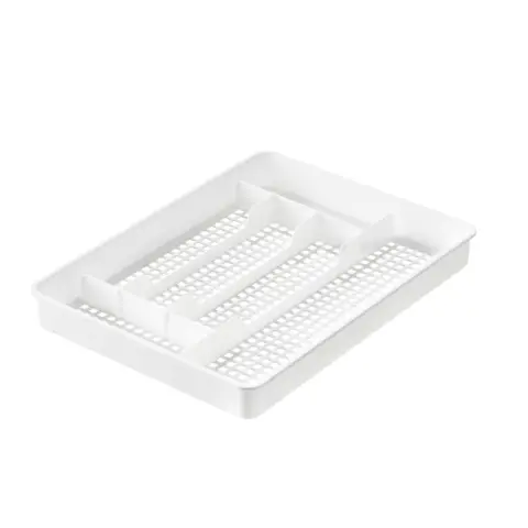 GastroMax GastroMax™ Large cutlery tray