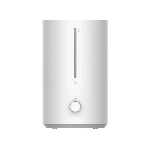 Humidifier 2 Lite EU 300ml/h 4L Tank