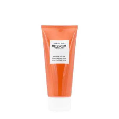 Comfort Zone Body Strategist Thermalschlamm 200 ml