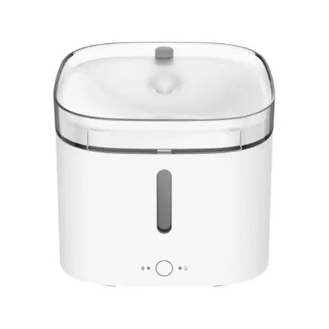 Smart Pet Fountain EU