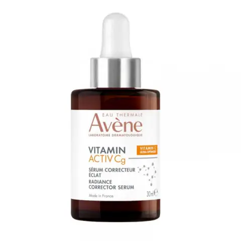 Avène Sérum VITAMIN ACTIV Cg 30 ml