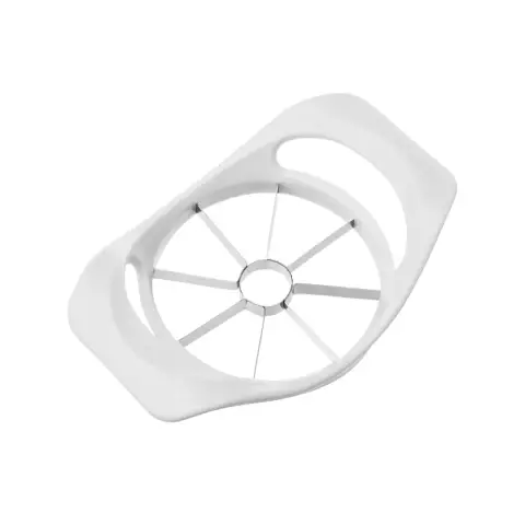 GastroMax GastroMax™ Appelsnijder