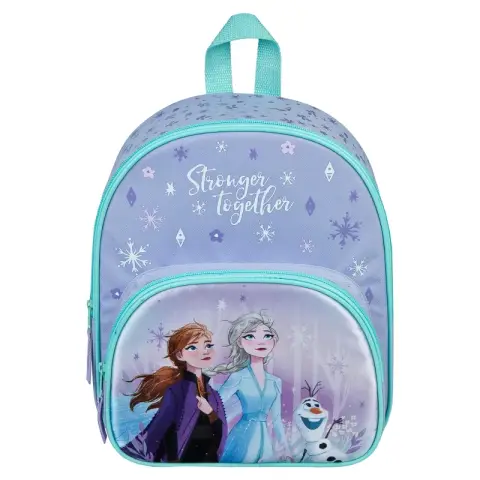 Disney Frozen Backpack