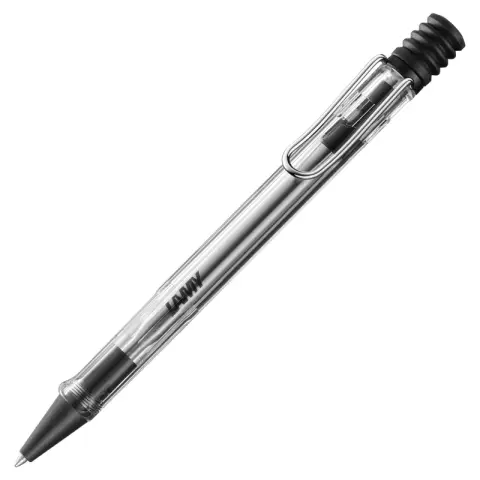 Lamy 212 BP Aussicht M M16bk