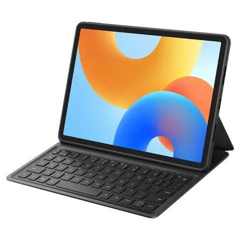 Huawei MatePad 11,5" 6+128 WiFi CG