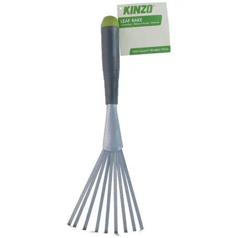 Gartenlaubrechen 37,5cm