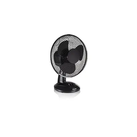 Tristar VE-5924 - Table Fan 23 cm