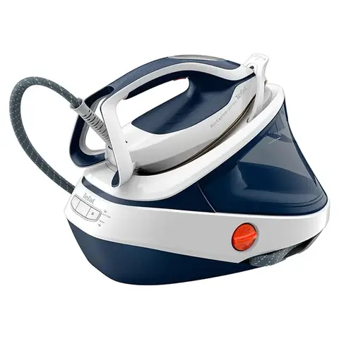 Tefal GV9712E0 Pro Express Ultimate II