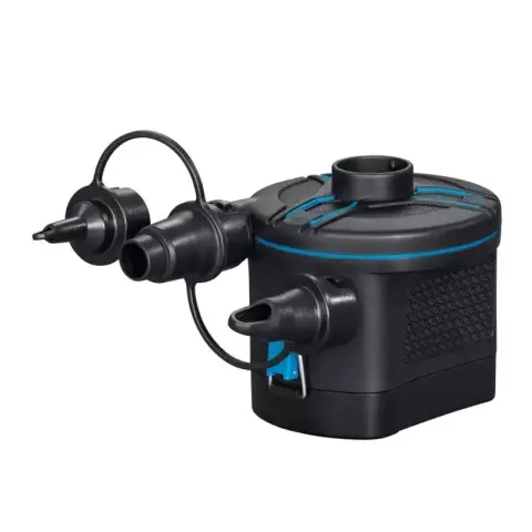 Bestway PowerTouch™ Pompe électrique à batterie 430 l/min