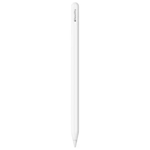 Apple Pencil Pro 2024 New For iPad Air/iPad Pro Apple Pencil Pro