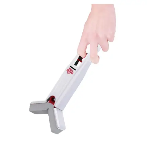 Mopp Mini Squeeze 2as