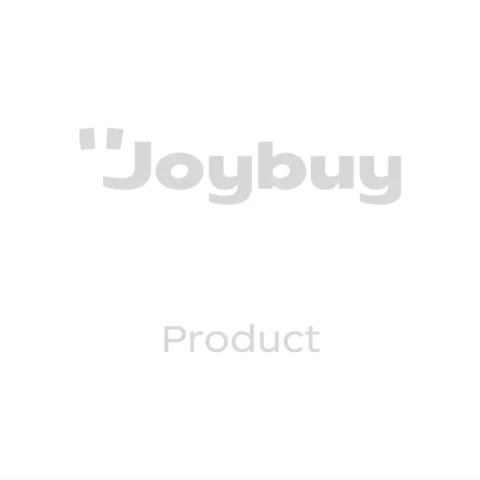 YUPINK Silicone Brush , ChromaVibe Series