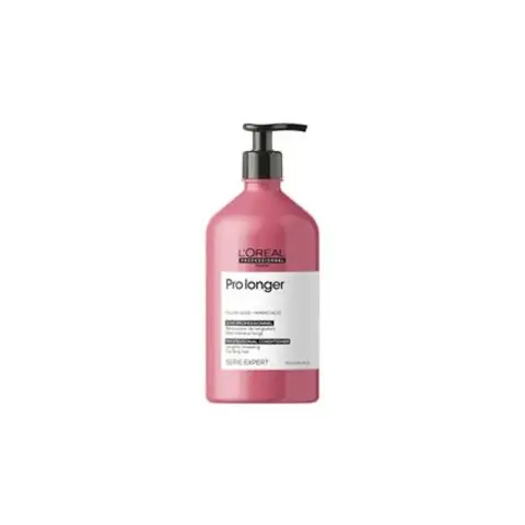 Loreal PRO LONGER SHAMPOO 300ML